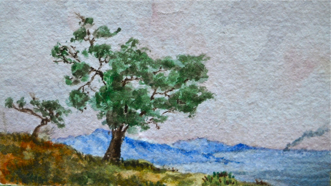 Picture