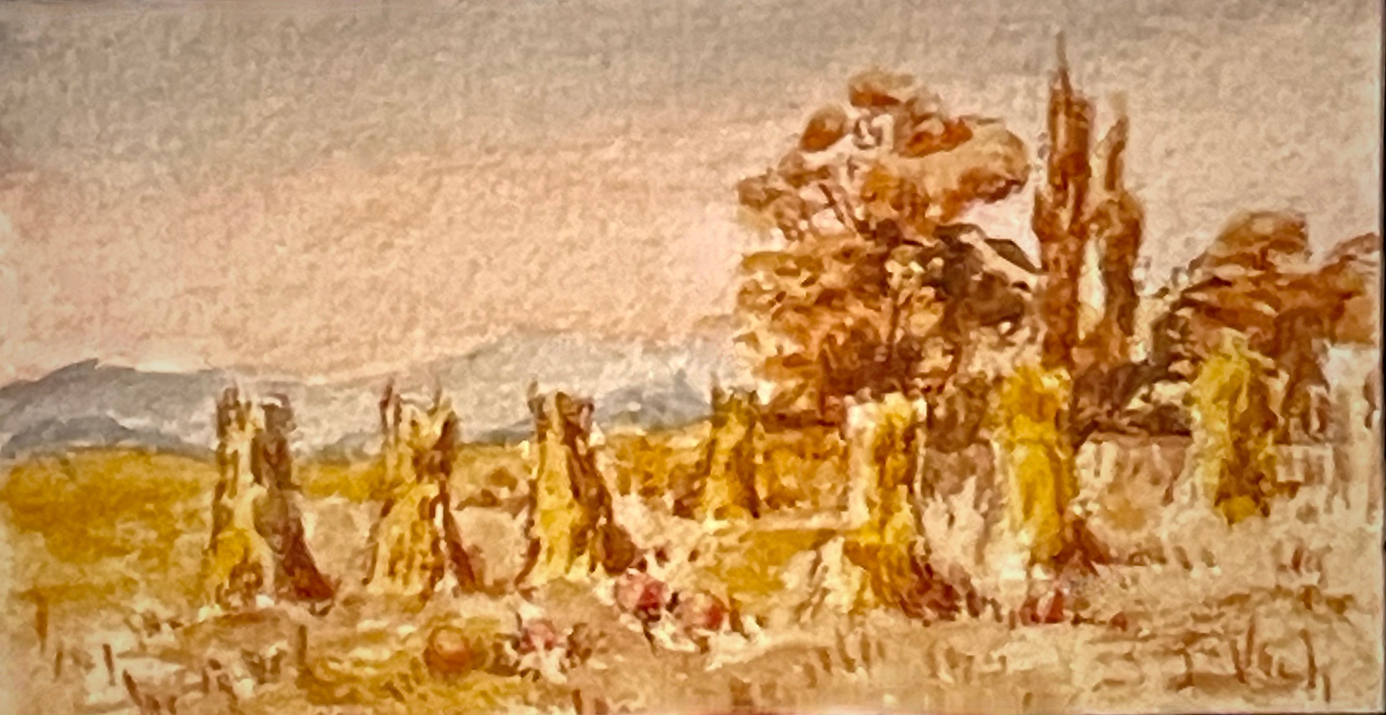 Picture